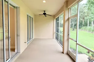 11479 52nd Ct E, Parrish, FL 34219 - Photo 23