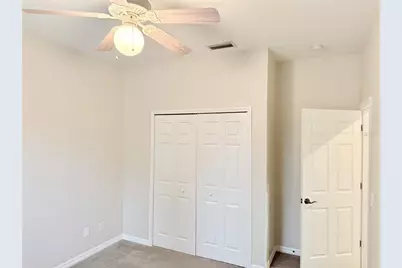 11479 52nd Court E, Parrish, FL 34219 - Photo 19