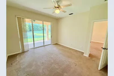 11479 52nd Court E, Parrish, FL 34219 - Photo 9