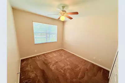 11479 52nd Court E, Parrish, FL 34219 - Photo 13