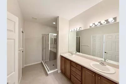 11479 52nd Court E, Parrish, FL 34219 - Photo 13