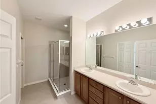 11479 52nd Ct E, Parrish, FL 34219 - Photo 13