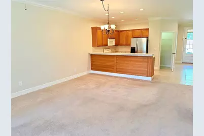 11479 52nd Court E, Parrish, FL 34219 - Photo 3