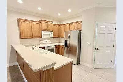 11479 52nd Court E, Parrish, FL 34219 - Photo 3