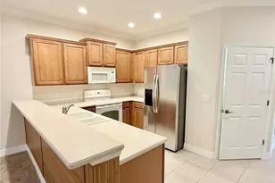 11479 52nd Ct E, Parrish, FL 34219 - Photo 3