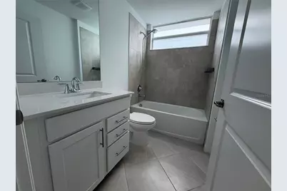 19015 Scallop Loop #101, Lakewood Ranch, FL 34211 - Photo 29