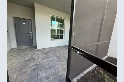 19015 Scallop Loop #101, Lakewood Ranch, FL 34211 - Photo 35