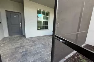 19015 Scallop Loop, Lakewood Ranch, FL 34211 - Photo 35