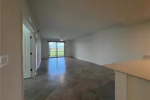 19015 Scallop Loop, Lakewood Ranch, FL 34211 - Photo 13