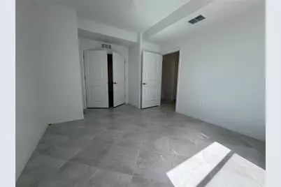 19015 Scallop Loop #101, Lakewood Ranch, FL 34211 - Photo 23