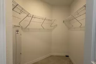 19015 Scallop Loop, Lakewood Ranch, FL 34211 - Photo 25