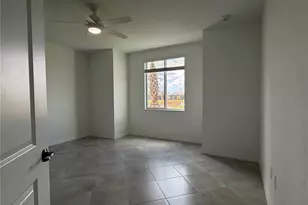 19015 Scallop Loop, Lakewood Ranch, FL 34211 - Photo 19