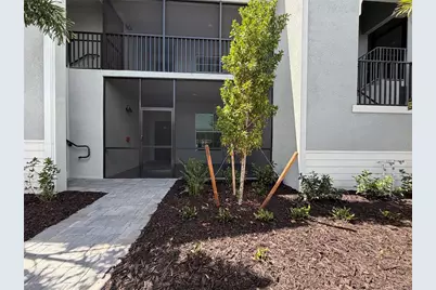 19015 Scallop Loop #101, Lakewood Ranch, FL 34211 - Photo 1