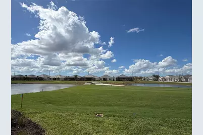 19015 Scallop Loop #101, Lakewood Ranch, FL 34211 - Photo 39