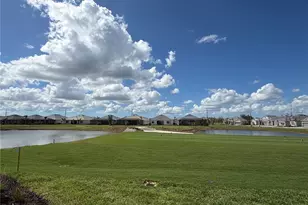 19015 Scallop Loop, Lakewood Ranch, FL 34211 - Photo 39