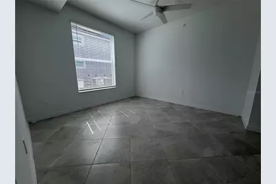 19015 Scallop Loop #101, Lakewood Ranch, FL 34211 - Photo 21