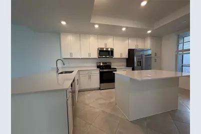 19015 Scallop Loop #101, Lakewood Ranch, FL 34211 - Photo 9