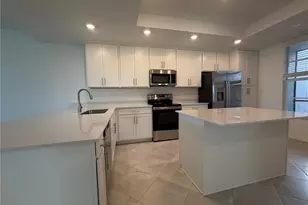 19015 Scallop Loop, Lakewood Ranch, FL 34211 - Photo 9