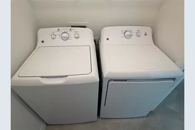 19015 Scallop Loop #101, Lakewood Ranch, FL 34211 - Photo 33