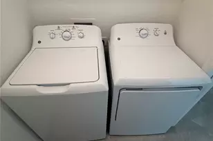 19015 Scallop Loop, Lakewood Ranch, FL 34211 - Photo 33