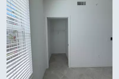 19015 Scallop Loop #101, Lakewood Ranch, FL 34211 - Photo 27