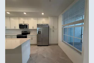 19015 Scallop Loop #101, Lakewood Ranch, FL 34211 - Photo 7