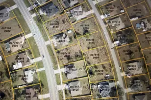 S Biscayne Dr, North Port, FL 34287 - Photo 1