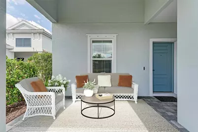 12807 Seasong Terrace, Bradenton, FL 34211 - Photo 5