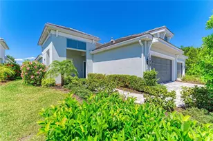 12807 Seasong Ter, Bradenton, FL 34211 - Photo 5