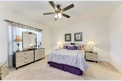 12807 Seasong Terrace, Bradenton, FL 34211 - Photo 25