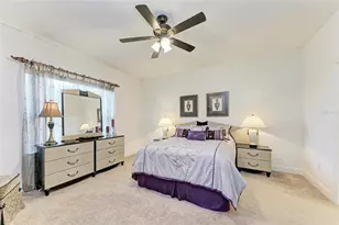 12807 Seasong Ter, Bradenton, FL 34211 - Photo 25