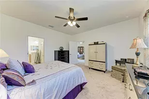 12807 Seasong Ter, Bradenton, FL 34211 - Photo 27