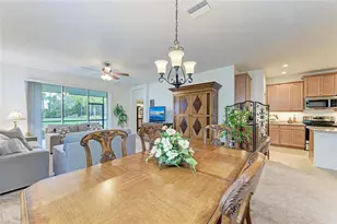 12807 Seasong Ter, Bradenton, FL 34211 - Photo 23