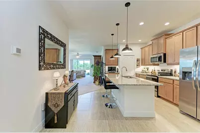 12807 Seasong Terrace, Bradenton, FL 34211 - Photo 21