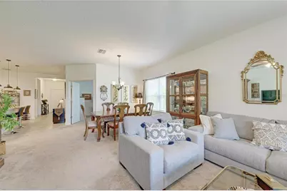 12807 Seasong Terrace, Bradenton, FL 34211 - Photo 13