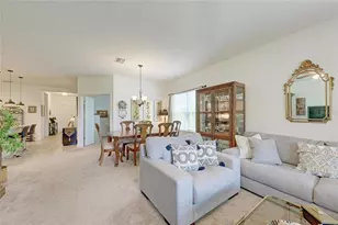 12807 Seasong Ter, Bradenton, FL 34211 - Photo 13