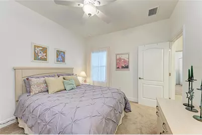 12807 Seasong Terrace, Bradenton, FL 34211 - Photo 33