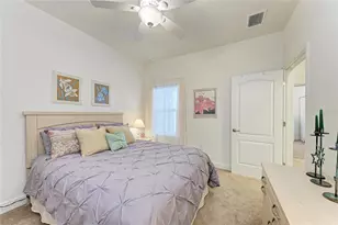 12807 Seasong Ter, Bradenton, FL 34211 - Photo 33
