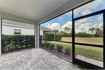 12807 Seasong Terrace, Bradenton, FL 34211 - Photo 43