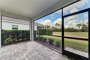12807 Seasong Ter, Bradenton, FL 34211 - Photo 43