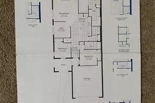 12807 Seasong Ter, Bradenton, FL 34211 - Photo 71