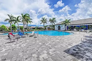 12807 Seasong Ter, Bradenton, FL 34211 - Photo 59