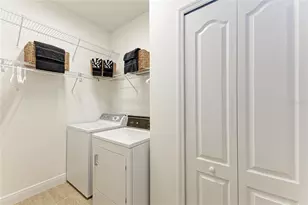 12807 Seasong Ter, Bradenton, FL 34211 - Photo 41