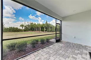 12807 Seasong Ter, Bradenton, FL 34211 - Photo 47
