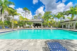 12807 Seasong Ter, Bradenton, FL 34211 - Photo 67