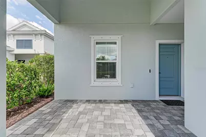 12807 Seasong Terrace, Bradenton, FL 34211 - Photo 7