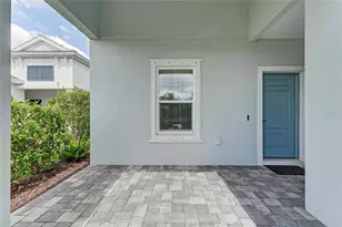 12807 Seasong Ter, Bradenton, FL 34211 - Photo 7