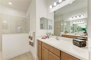 12807 Seasong Ter, Bradenton, FL 34211 - Photo 31