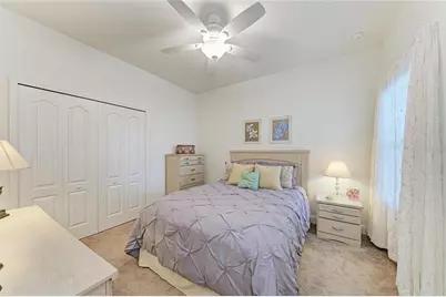 12807 Seasong Terrace, Bradenton, FL 34211 - Photo 31