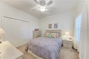 12807 Seasong Ter, Bradenton, FL 34211 - Photo 31